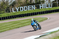 17-04-2021 Lydden Hill photos by Gary Hawkins